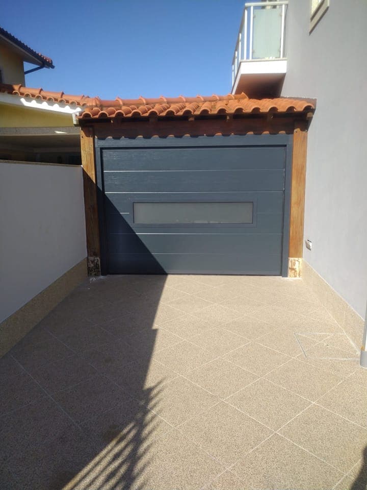 Portão 6